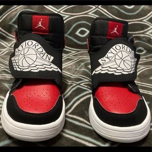 Nike Kid’s Sky Jordan 1